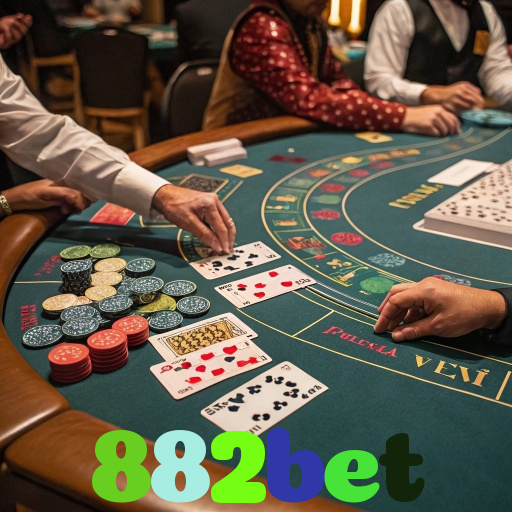 882bet - Baixe o app 882bet no Google Play e jogue ao vivo