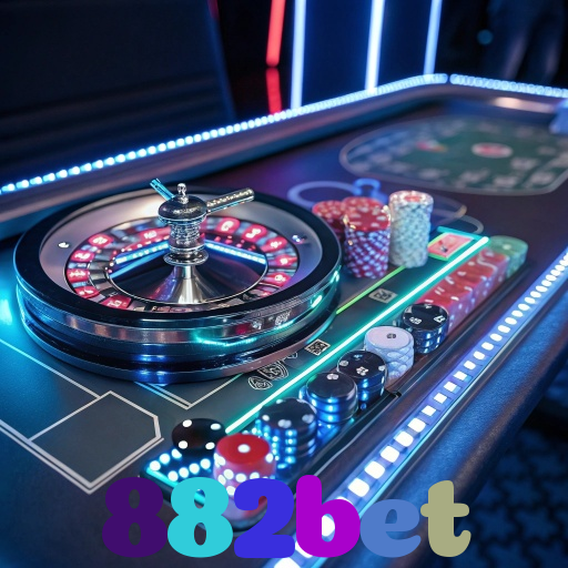 882bet - Baixe o App 882bet para Android e Comece a Jogar
