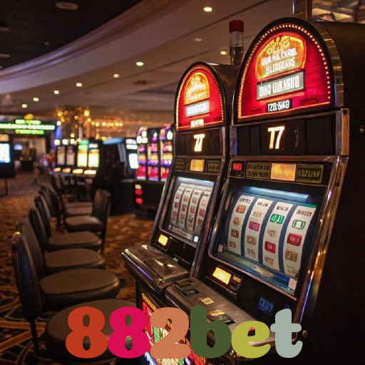 882bet - Baixe o App 882bet para Android e Comece a Jogar