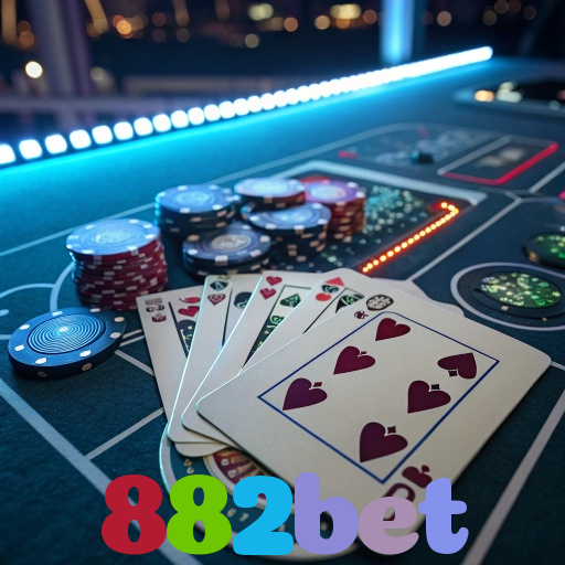 882bet - Baixe o App 882bet para Android e Comece a Jogar