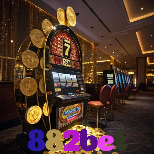 882bet - Baixe o app 882bet no Google Play e jogue ao vivo