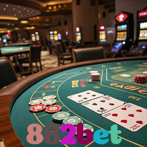 882bet - Baixe o app 882bet no Google Play e jogue ao vivo
