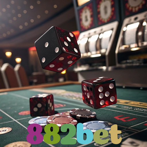 882bet - Baixe o app 882bet no Google Play e jogue ao vivo