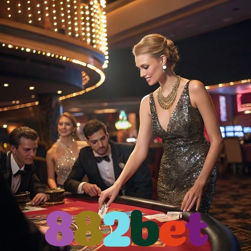 882bet - Baixe o App 882bet para Android e Comece a Jogar