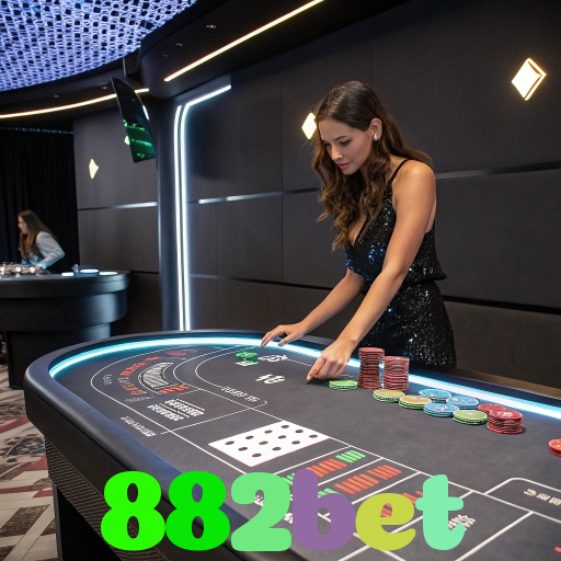882bet - Baixe o app 882bet no Google Play e jogue ao vivo