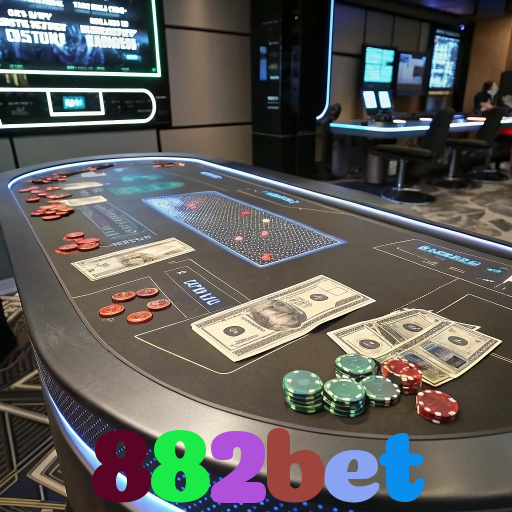 882bet - Baixe o app 882bet no Google Play e jogue ao vivo