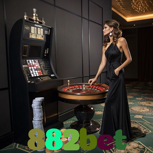 882bet - Baixe o app 882bet no Google Play e jogue ao vivo