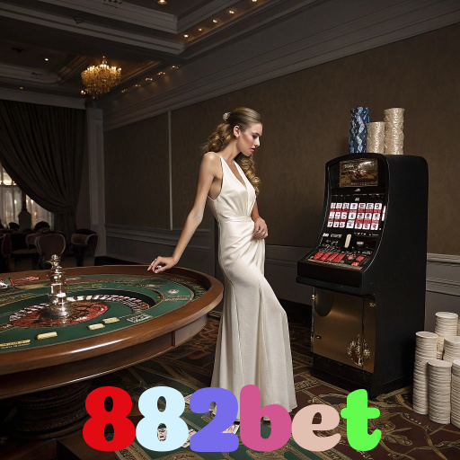 882bet - Baixe o app 882bet no Google Play e jogue ao vivo