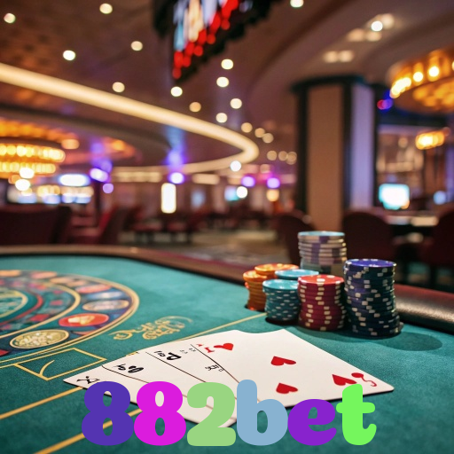 882bet - Baixe o App 882bet para Android e Comece a Jogar