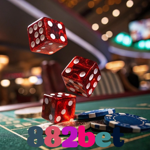 882bet - Baixe o App 882bet para Android e Comece a Jogar