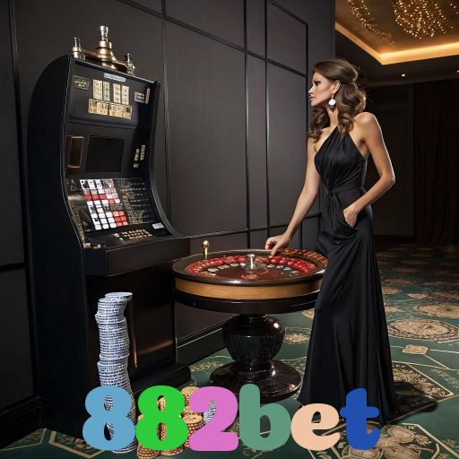 882bet - Baixe o App 882bet para Android e Comece a Jogar