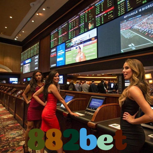 882bet - Baixe o App 882bet para Android e Comece a Jogar