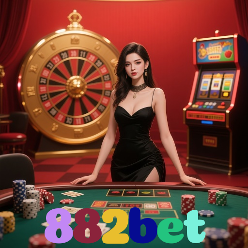 882bet - Baixe o app 882bet no Google Play e jogue ao vivo