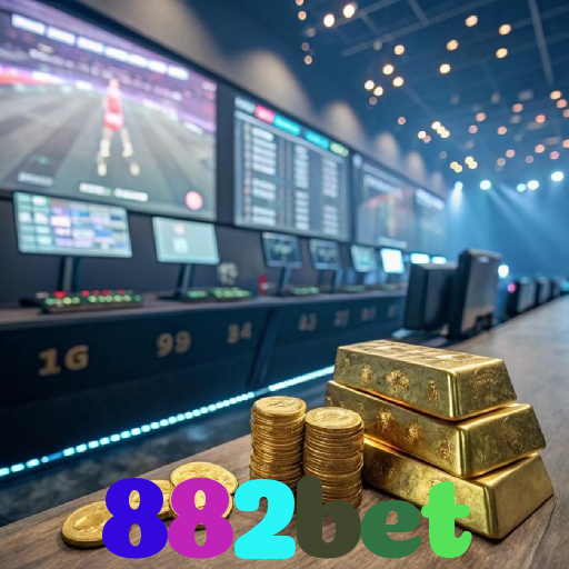 882bet - Baixe o app 882bet no Google Play e jogue ao vivo