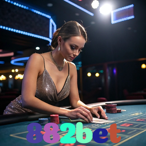 882bet - Baixe o app 882bet no Google Play e jogue ao vivo