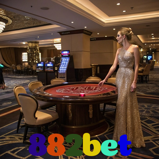 882bet - Baixe o App 882bet para Android e Comece a Jogar