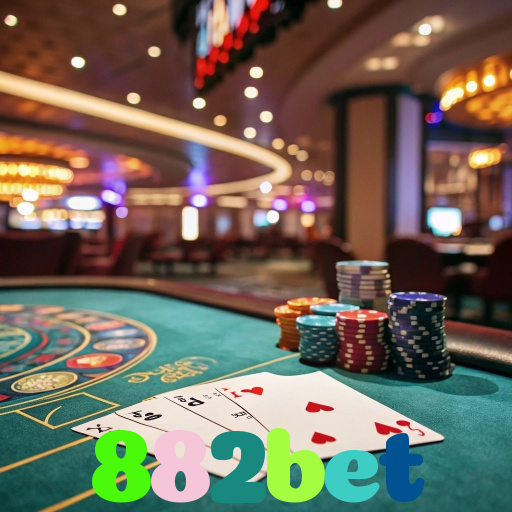 882bet - Baixe o app 882bet no Google Play e jogue ao vivo