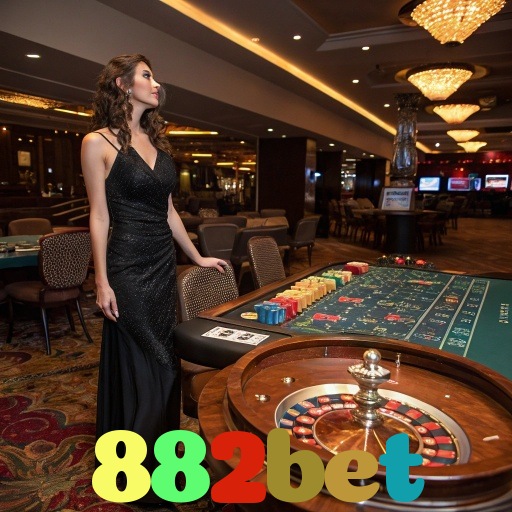 882bet - Baixe o App 882bet para Android e Comece a Jogar
