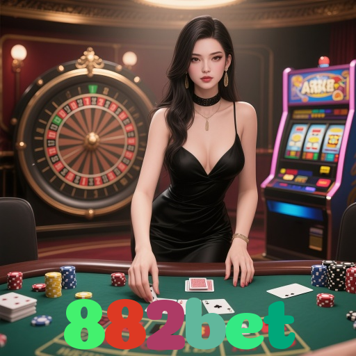 882bet - Baixe o app 882bet no Google Play e jogue ao vivo
