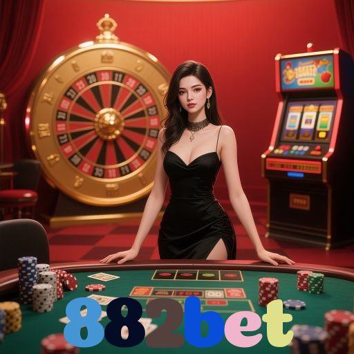 882bet - Baixe o app 882bet no Google Play e jogue ao vivo