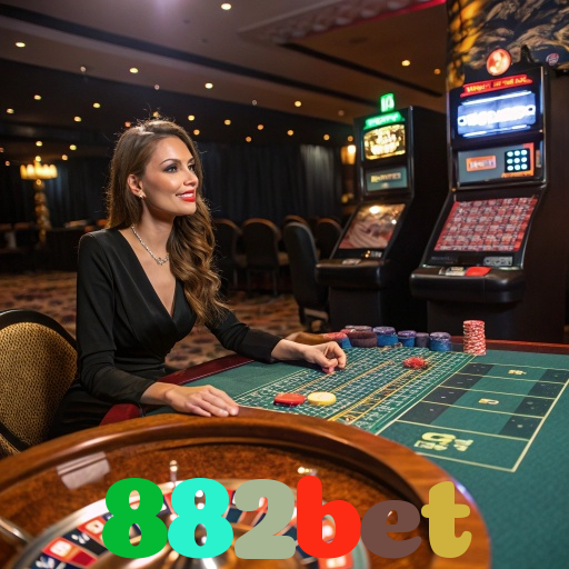 882bet - Baixe o App 882bet para Android e Comece a Jogar