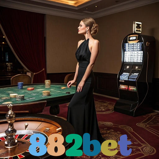 882bet - Baixe o App 882bet para Android e Comece a Jogar
