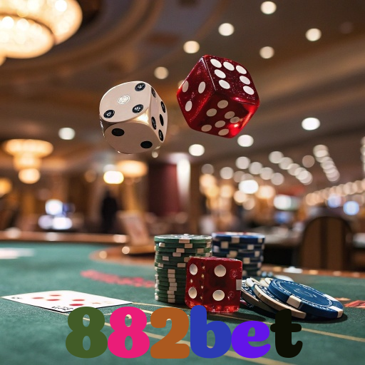882bet - Baixe o App 882bet para Android e Comece a Jogar