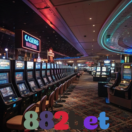 882bet - Baixe o App 882bet para Android e Comece a Jogar