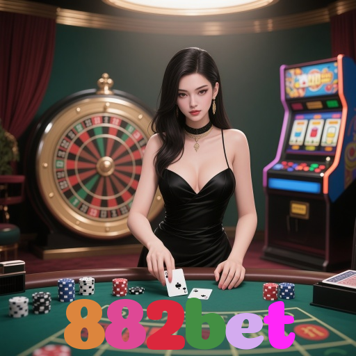 882bet - Baixe o App 882bet para Android e Comece a Jogar