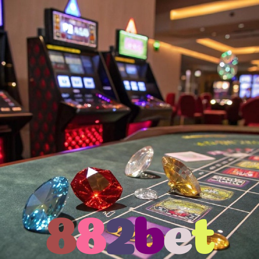 882bet - Baixe o app 882bet no Google Play e jogue ao vivo