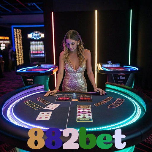 882bet - Baixe o App 882bet para Android e Comece a Jogar