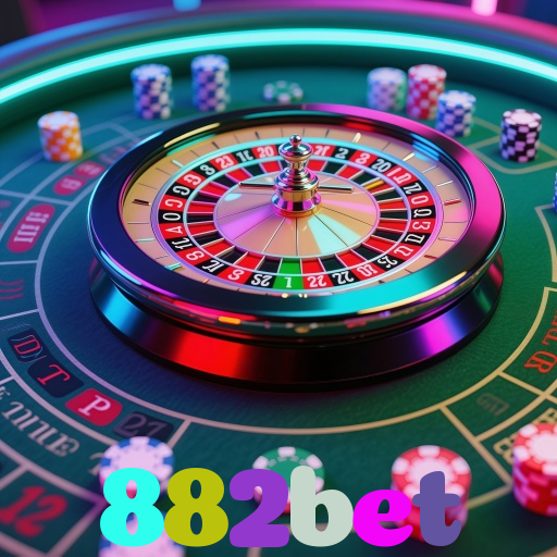882bet - Baixe o App 882bet para Android e Comece a Jogar