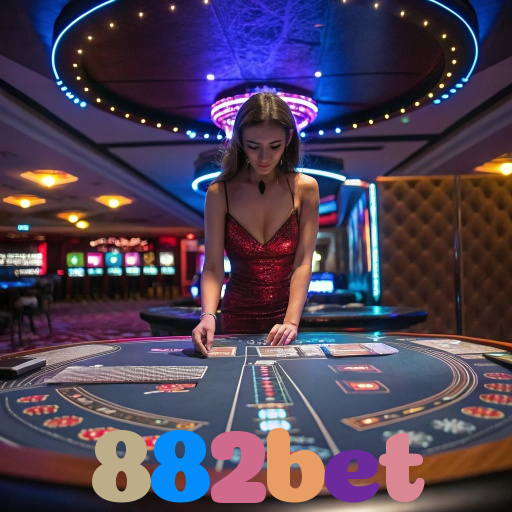 882bet - Baixe o App 882bet para Android e Comece a Jogar