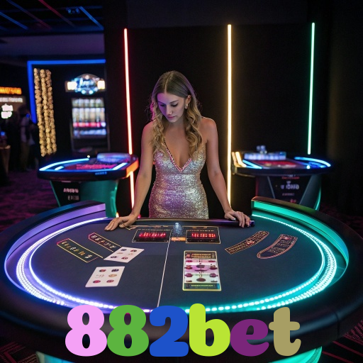 882bet - Baixe o App 882bet para Android e Comece a Jogar