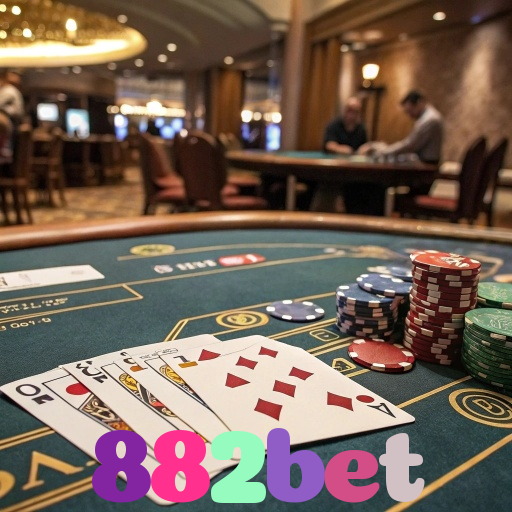 882bet - Baixe o app 882bet no Google Play e jogue ao vivo