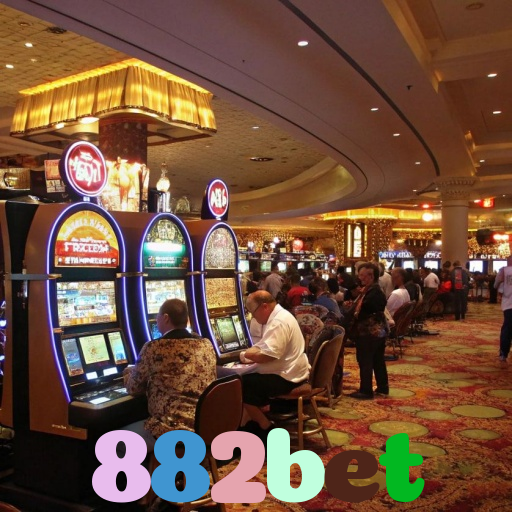 882bet - Baixe o app 882bet no Google Play e jogue ao vivo