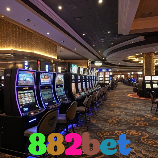 882bet - Baixe o App 882bet para Android e Comece a Jogar
