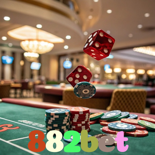 882bet - Baixe o App 882bet para Android e Comece a Jogar