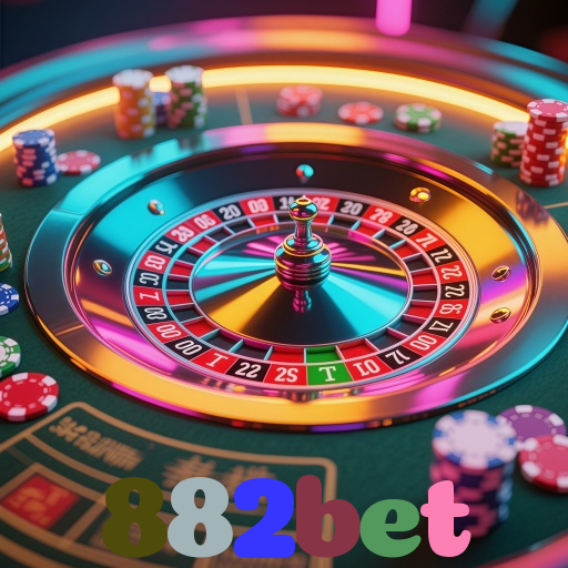 882bet - Baixe o App 882bet para Android e Comece a Jogar
