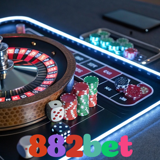 882bet - Baixe o app 882bet no Google Play e jogue ao vivo