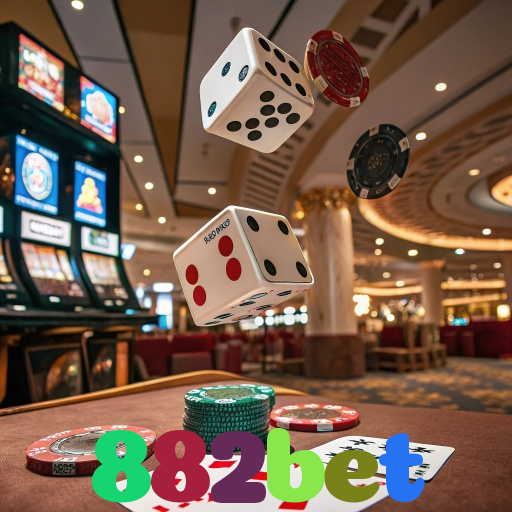 882bet - Baixe o App 882bet para Android e Comece a Jogar