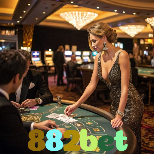 882bet - Baixe o App 882bet para Android e Comece a Jogar