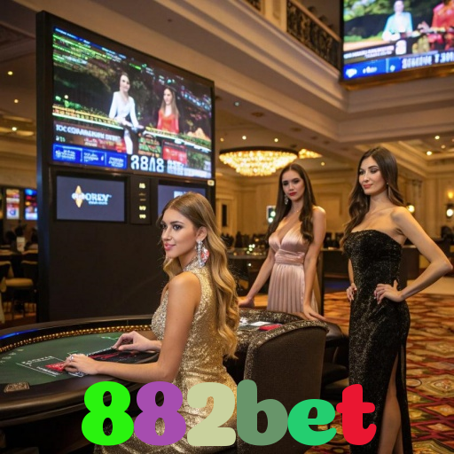 882bet - Baixe o App 882bet para Android e Comece a Jogar