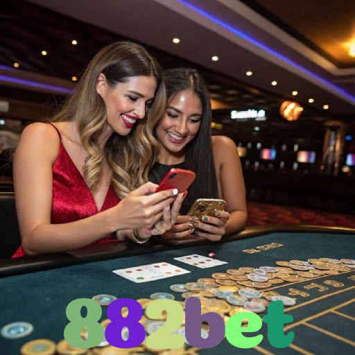 882bet - Baixe o app 882bet no Google Play e jogue ao vivo