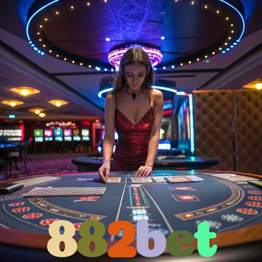 882bet - Baixe o App 882bet para Android e Comece a Jogar