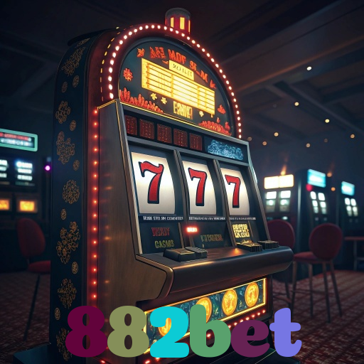 882bet - Baixe o App 882bet para Android e Comece a Jogar