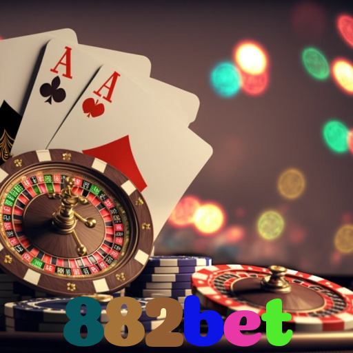 882bet - Baixe o app 882bet no Google Play e jogue ao vivo