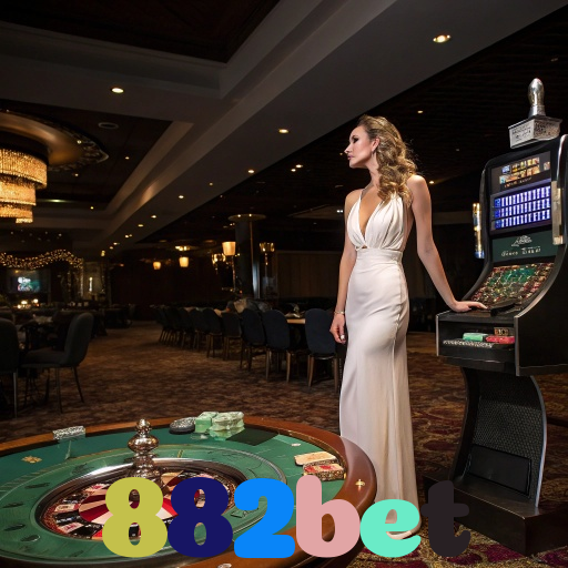 882bet - Baixe o app 882bet no Google Play e jogue ao vivo