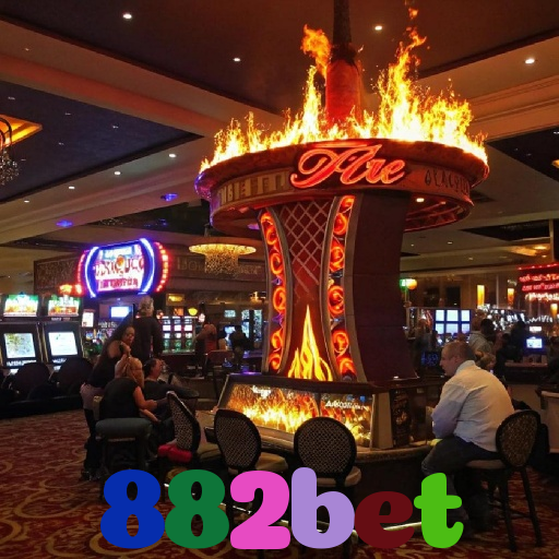 882bet - Baixe o app 882bet no Google Play e jogue ao vivo