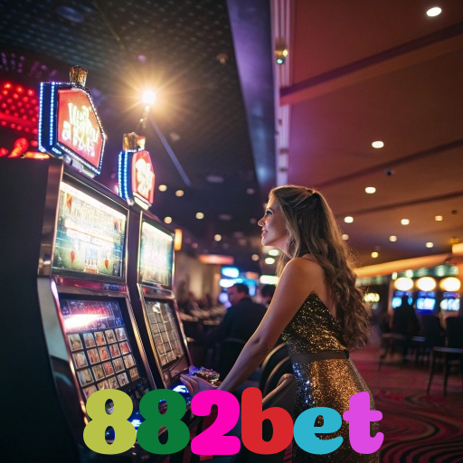 882bet - Baixe o App 882bet para Android e Comece a Jogar